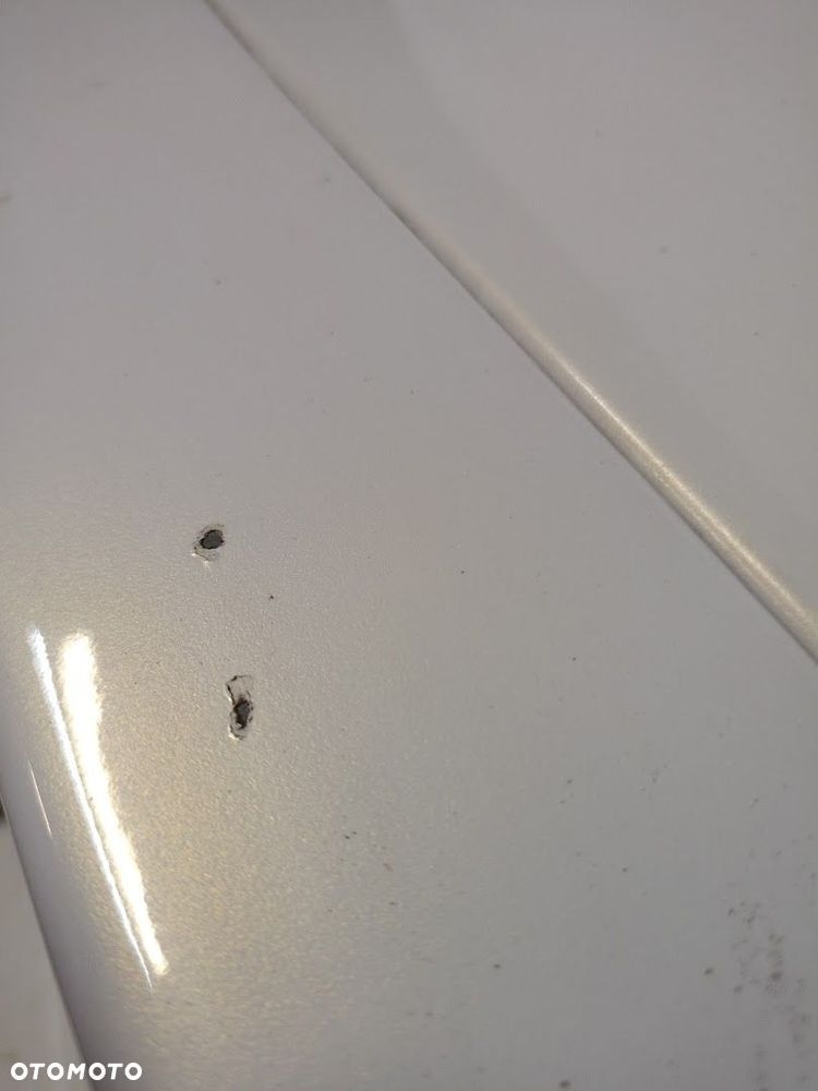 klapa bagażnika volvo s60 i - 3