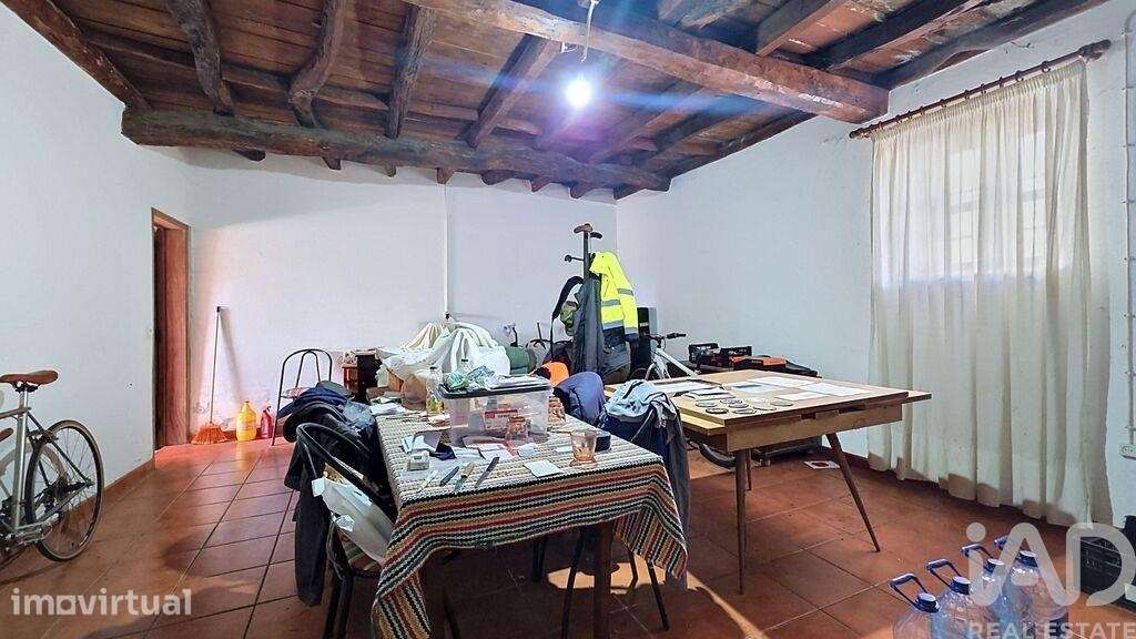 Casa / Villa T4 em Maceda de 126 m2 - Grande imagem: 4/21
