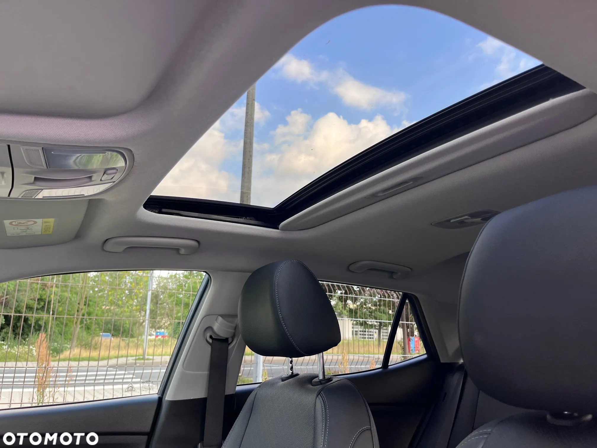 Kia Stonic 1.0 T-GDI 120 Platinum Edition - 23