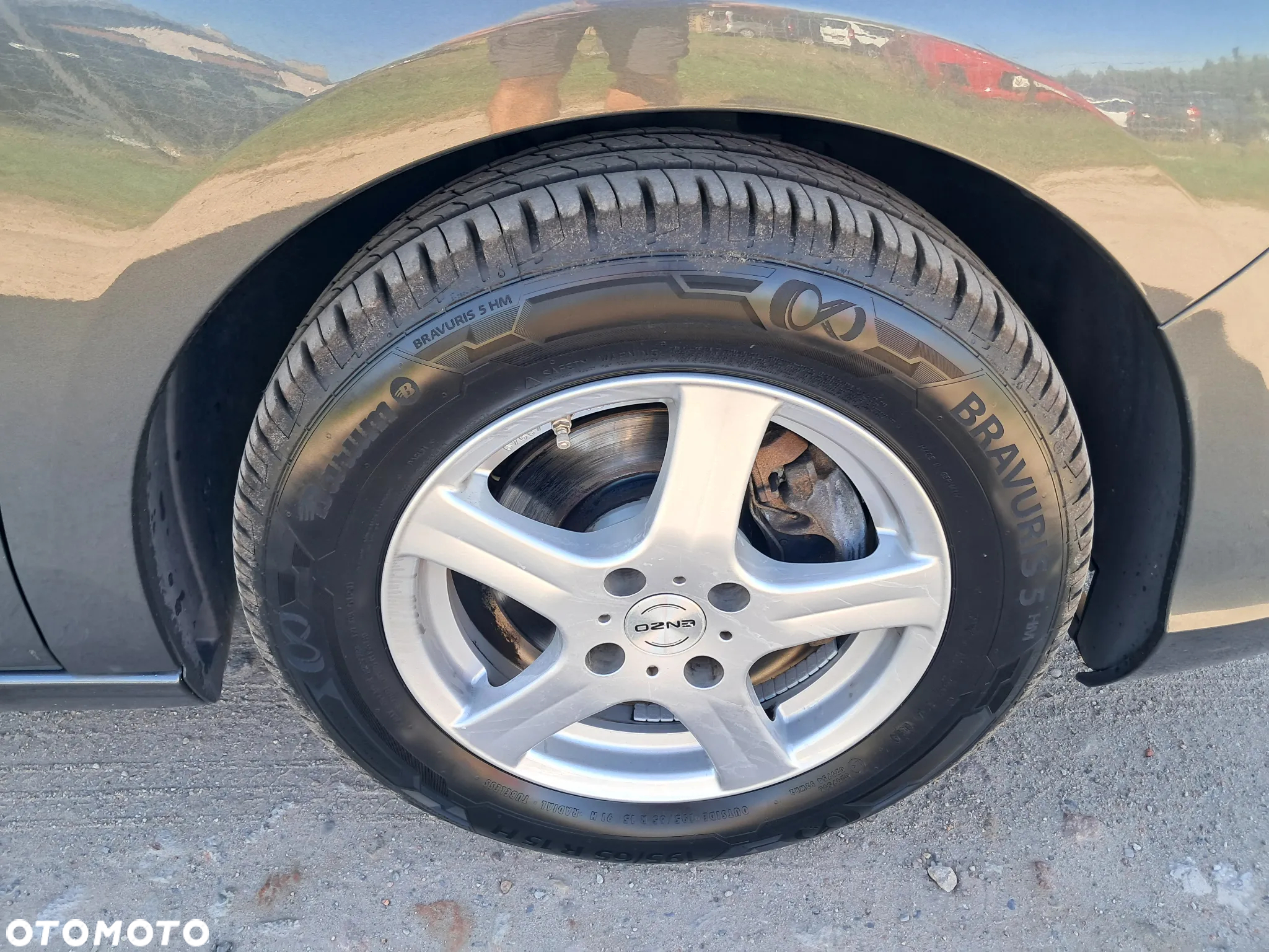 Citroën C4 e-HDi 115 Exclusive - 26
