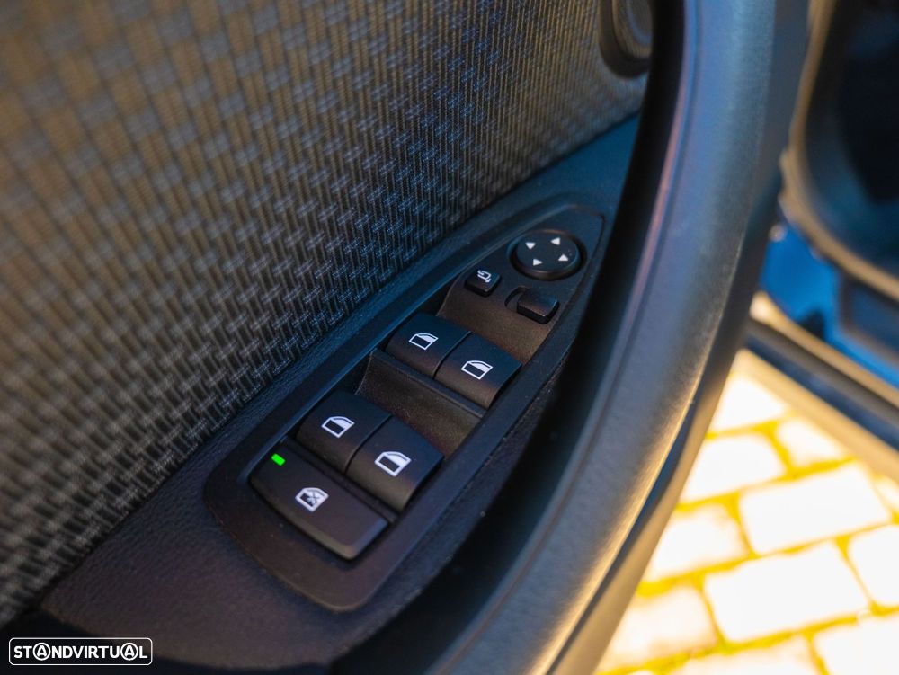 BMW X2 25 e xDrive - 13