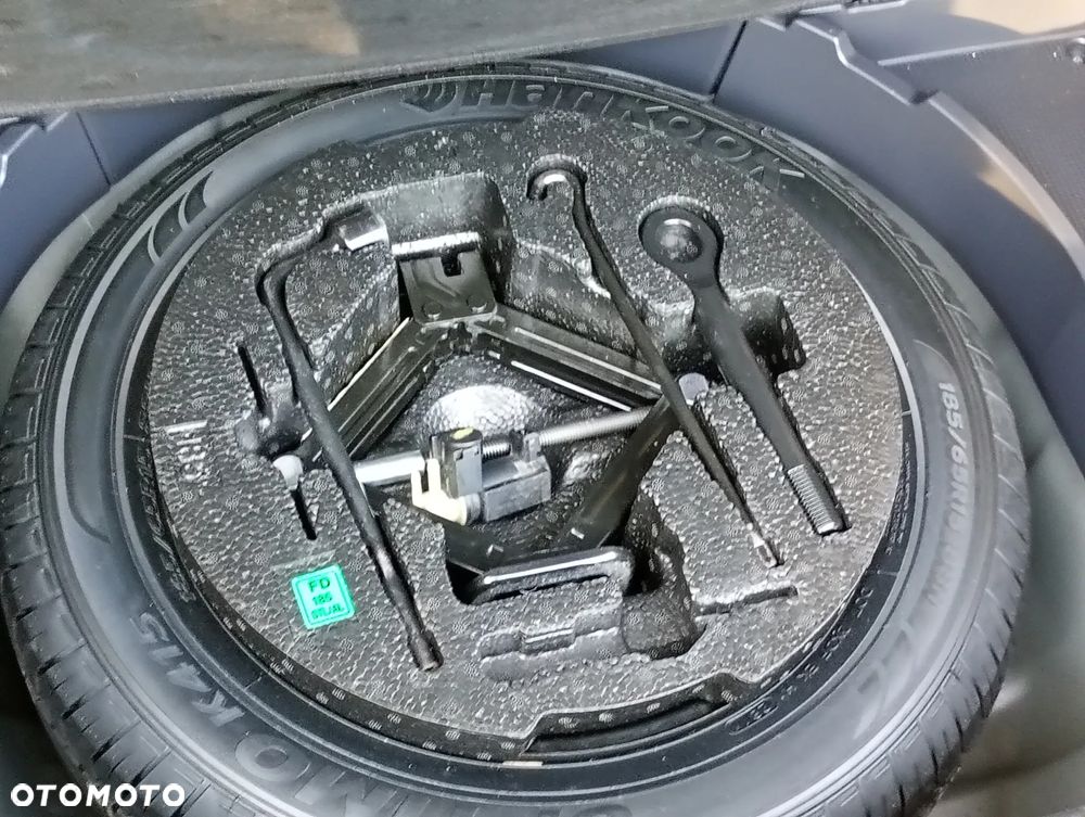 Hyundai i30 - 12