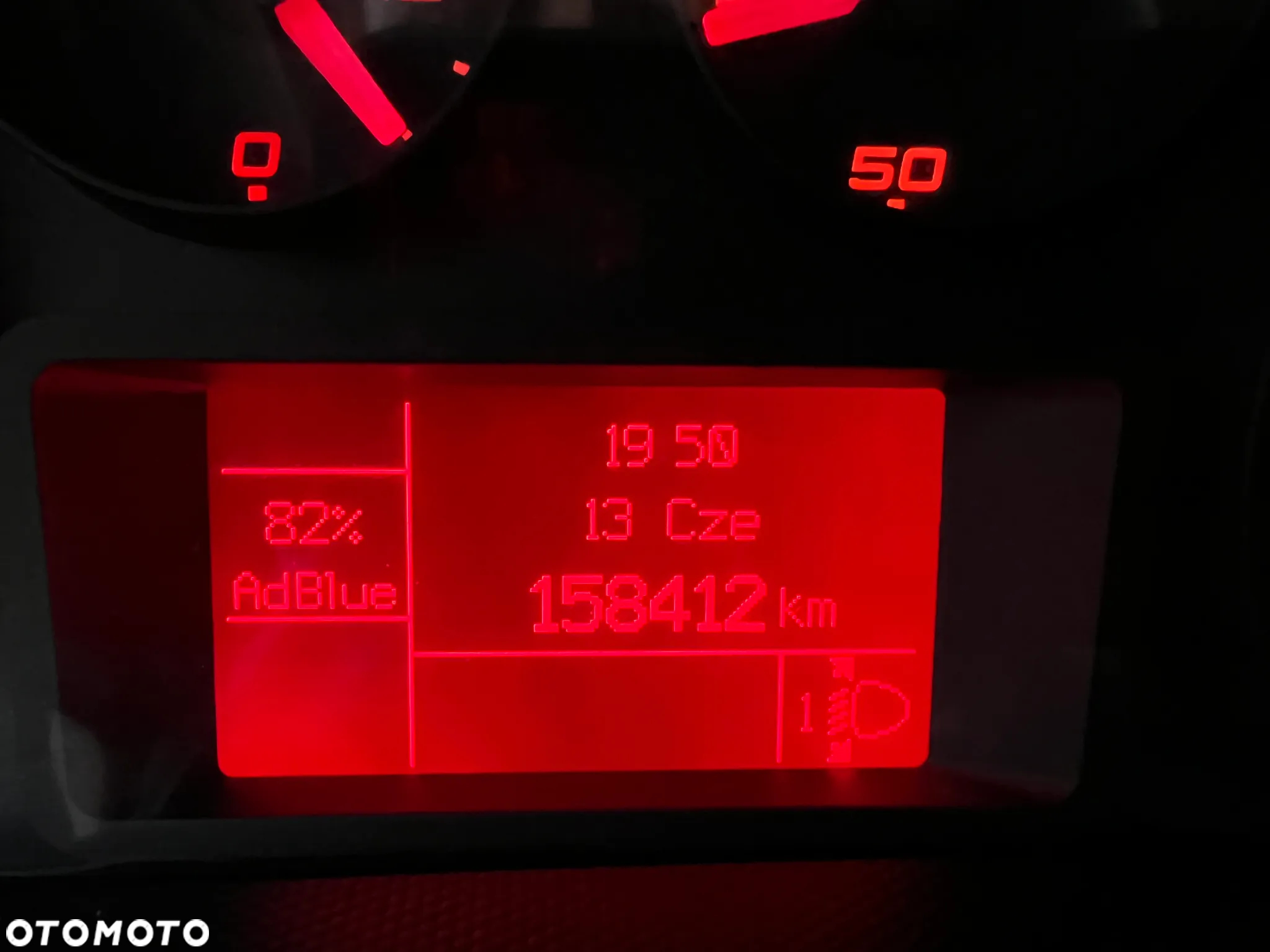 Iveco Daily 72C18 - 23