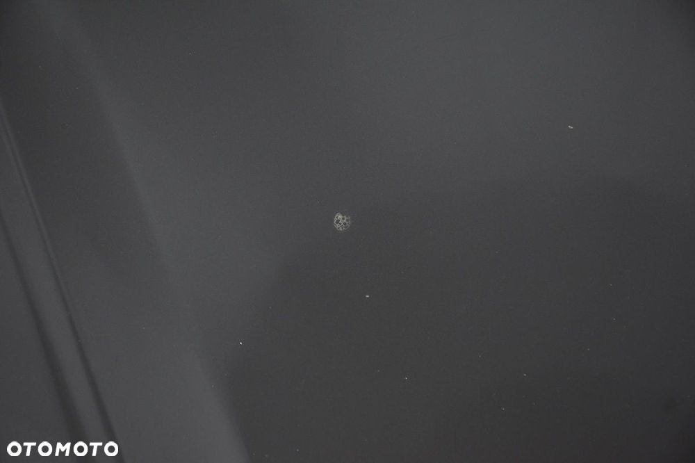 maska * pokrywa silnika audi a4 b7 cabrio lz9y - 8