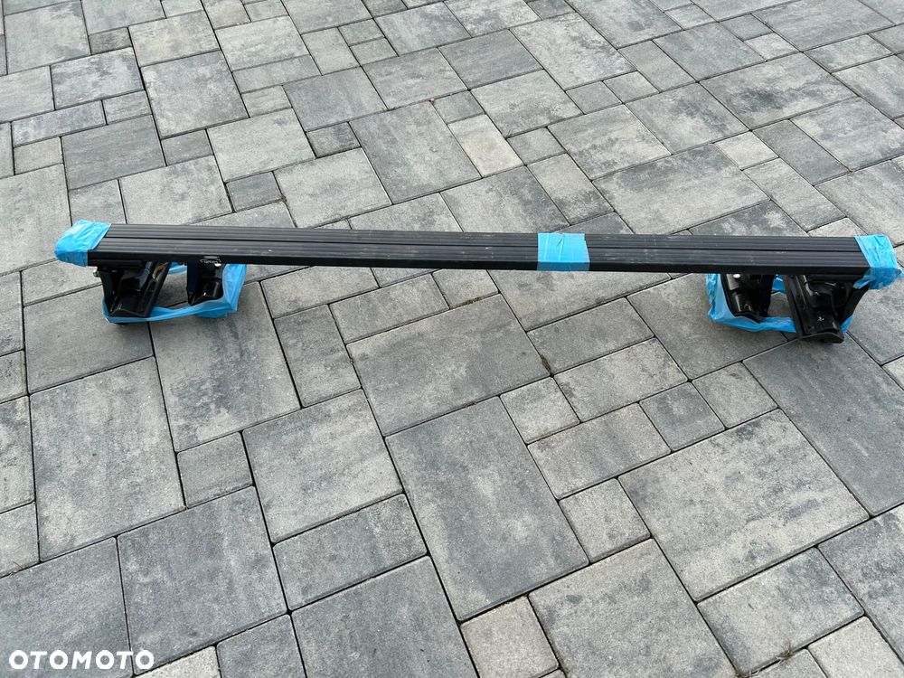 Toyota Corolla Verso 2.0 D-4D Prestige 7os - 11