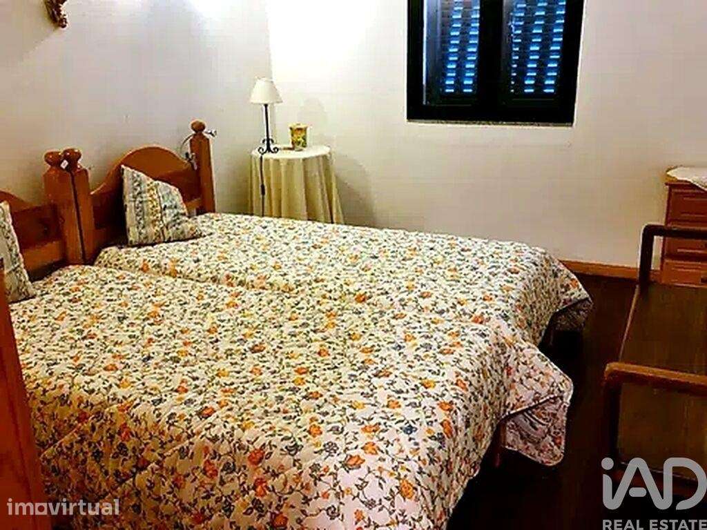 Casa / Villa em Ligares - Grande imagem: 5/27
