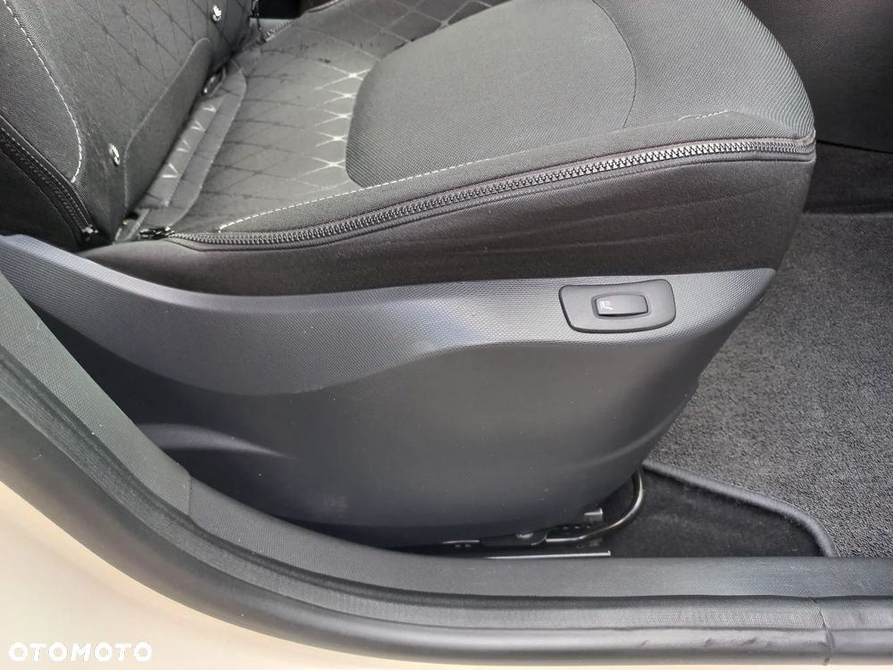 Renault Captur TCe 120 EDC Luxe - 27