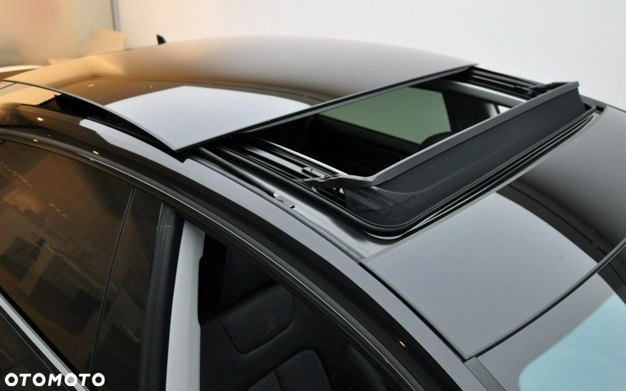 Audi A7 - 10