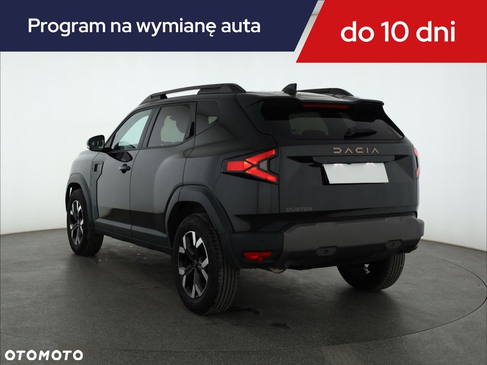 Dacia Duster - 6