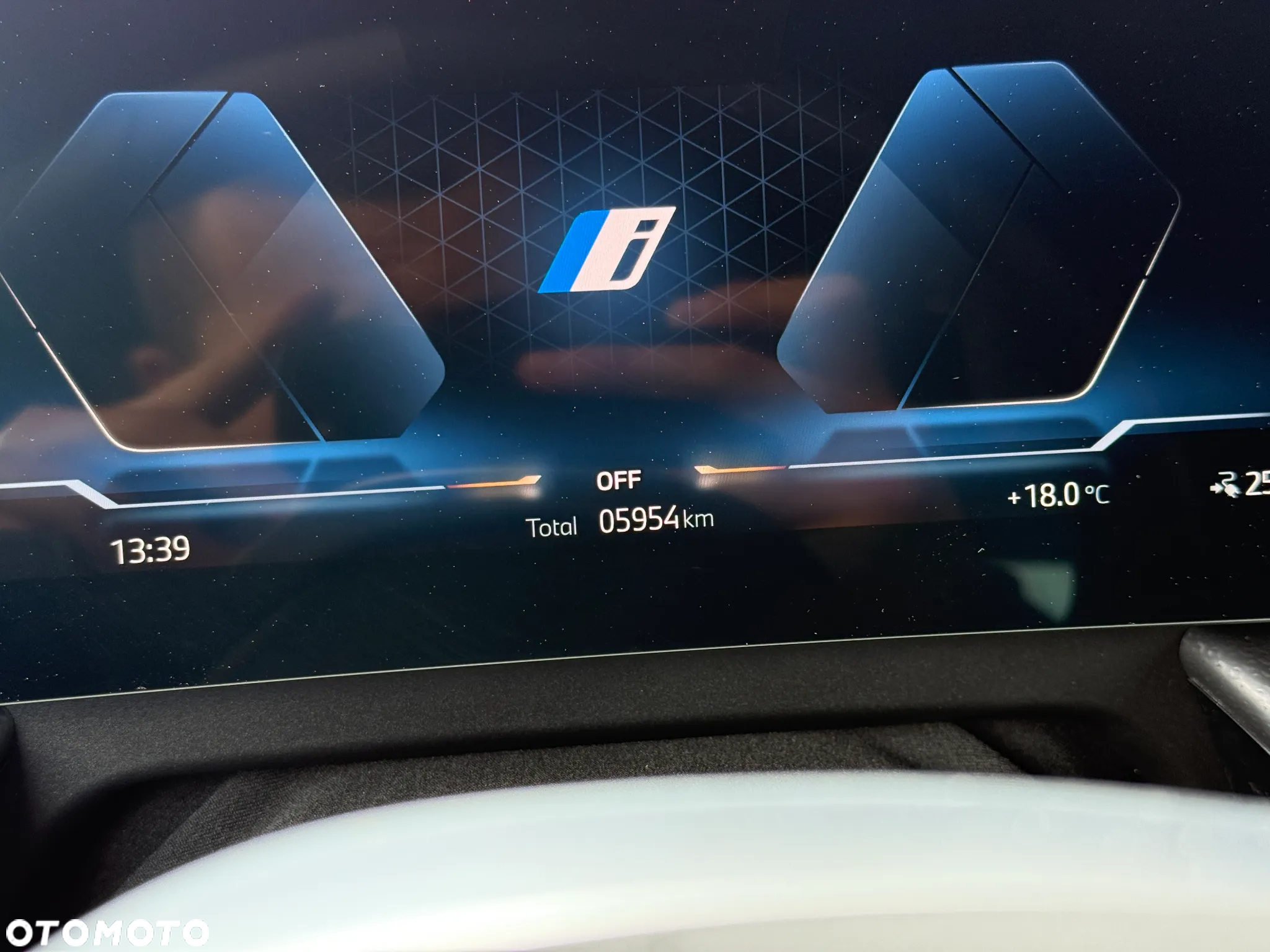 BMW iX2 eDrive20 66.5kWh - 24