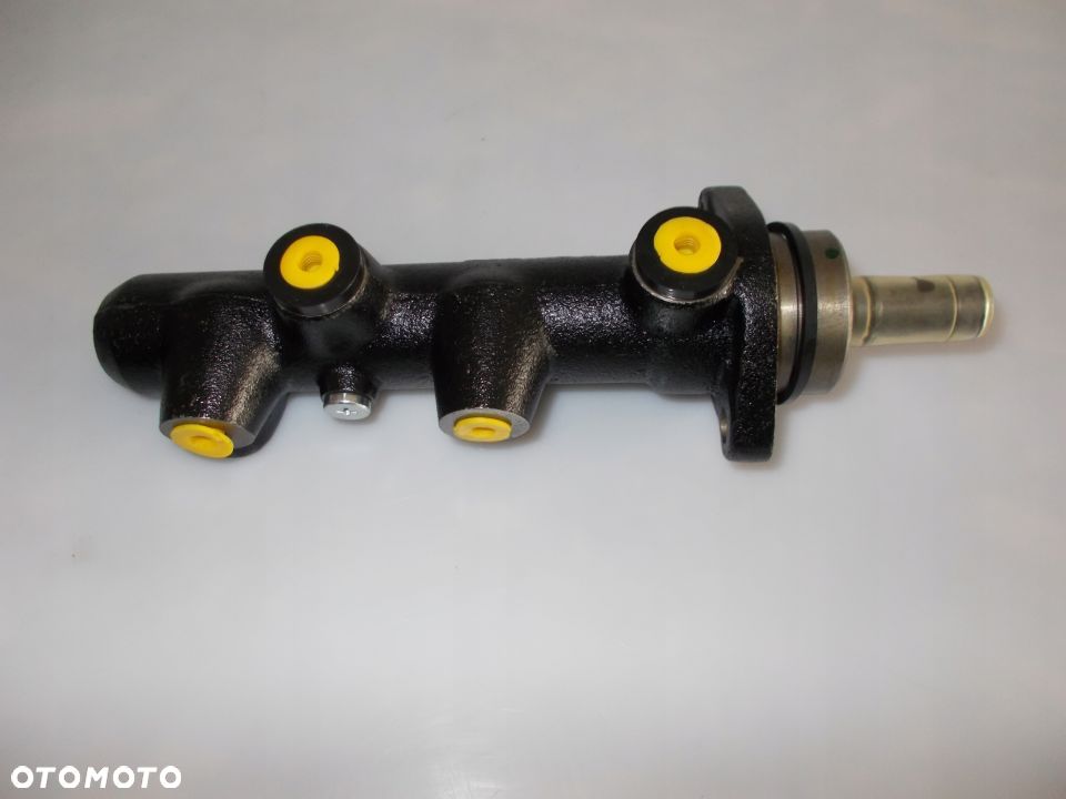 POMPA HAMULCOWA IVECO DAILY 1996-1999 - 1