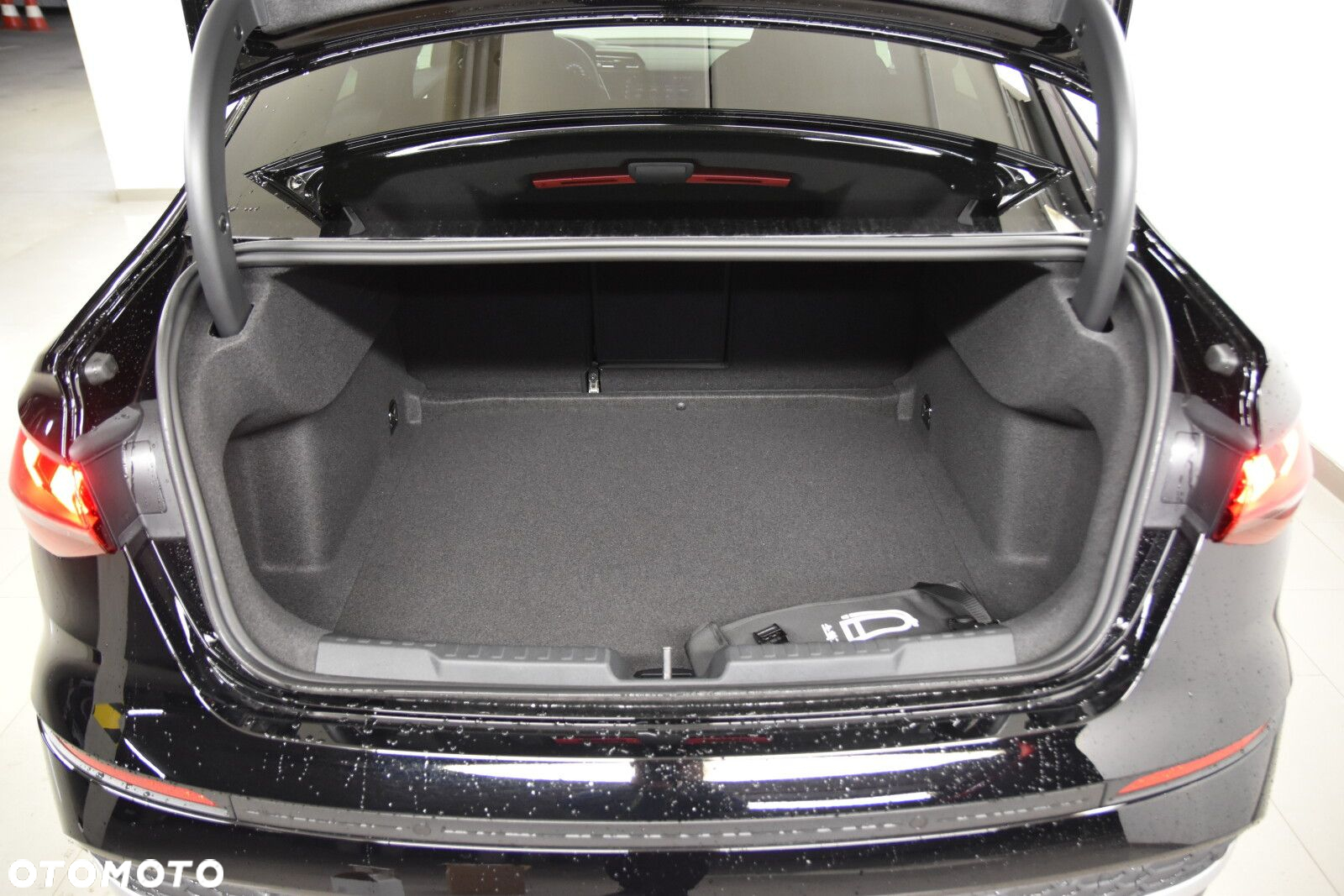 Audi A3 - 20