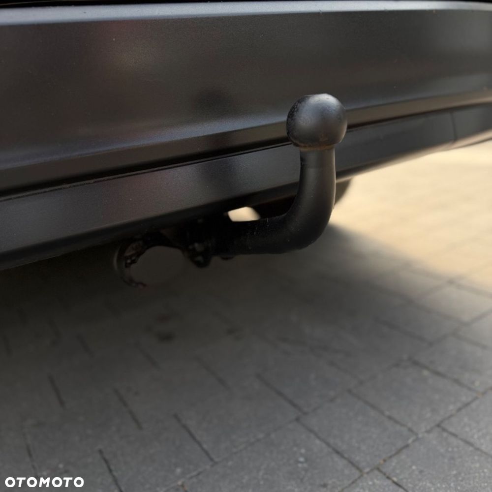 Ford Focus 1.5 EcoBlue Start-Stopp-System ACTIVE - 29