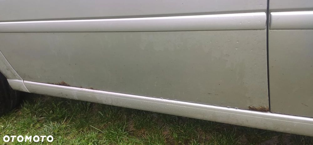 Opel Meriva - 6