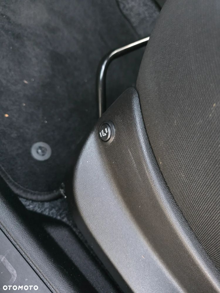 Fiat Punto - 18