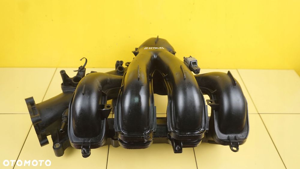 MONDEO MK5 2.0 HYBRYDA 16r 140KM UACA kolektor ssacy DS7E-9424-AG - 1