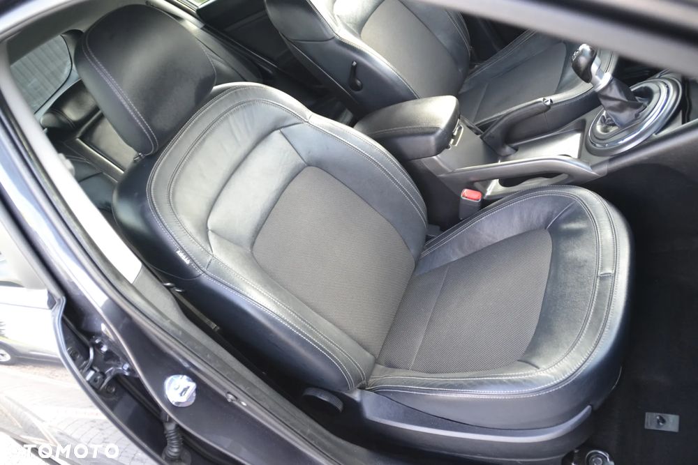 Kia Sportage 1.6 GDI L 2WD - 28