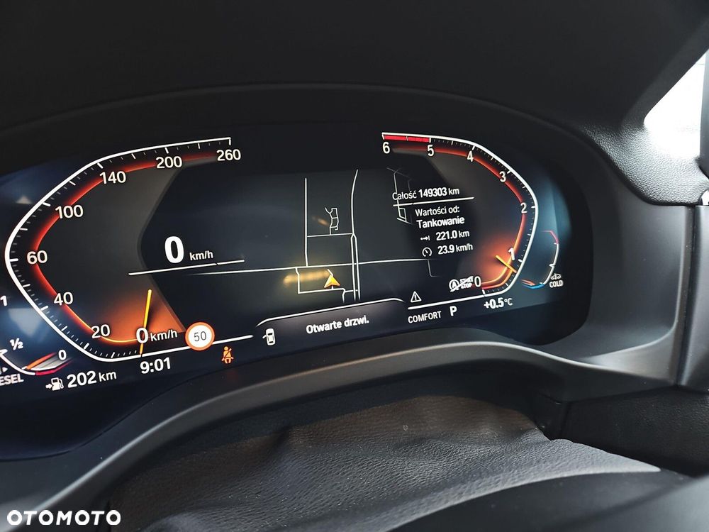 BMW X4 - 20