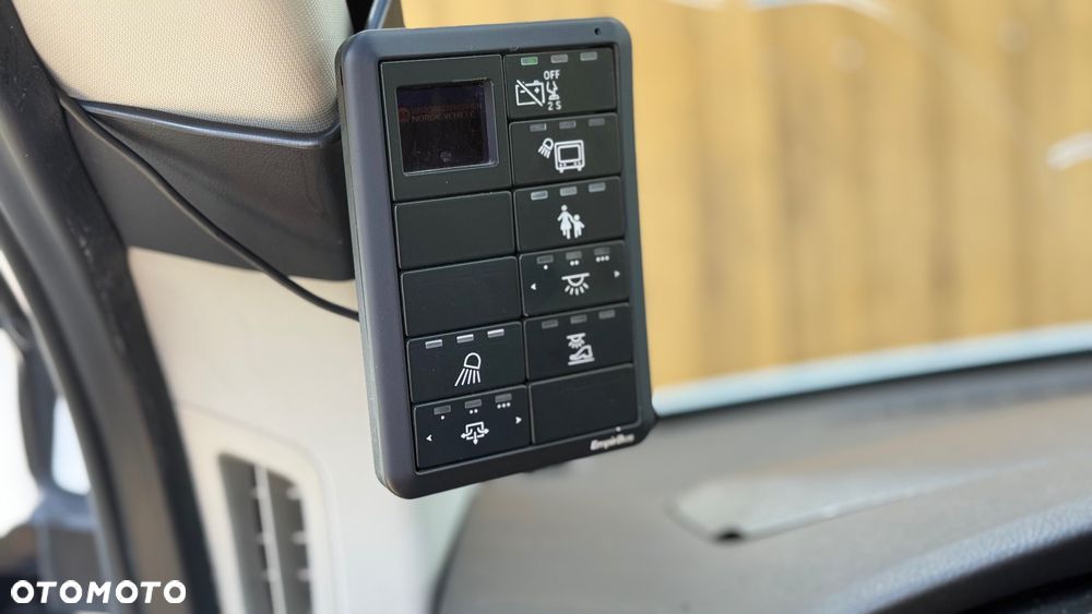 Ford Transit - 19