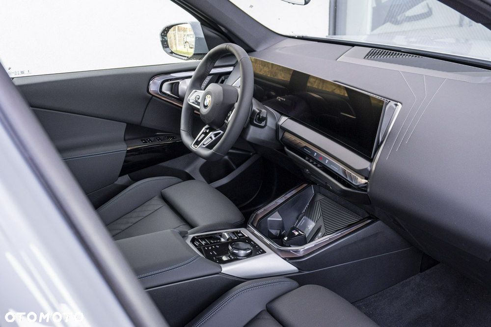 BMW X3 - 26