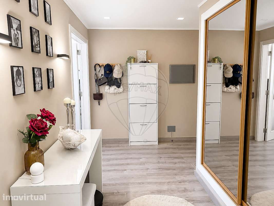 Apartamento T2 para venda - Grande imagem: 4/30