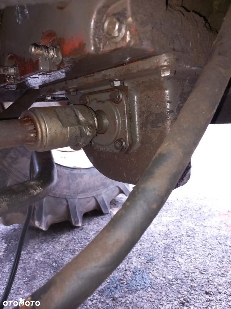Podnośnik ceres,celtis,ergos cergos 7700098142, rozdzielacz,hydromotor,kompletny napęd most,przystawka,724682,90R075,11174, 7700098361,SKRZYNIA AUTOMAT,zwojnica,atak,120-54,110-54,106-54 - 7