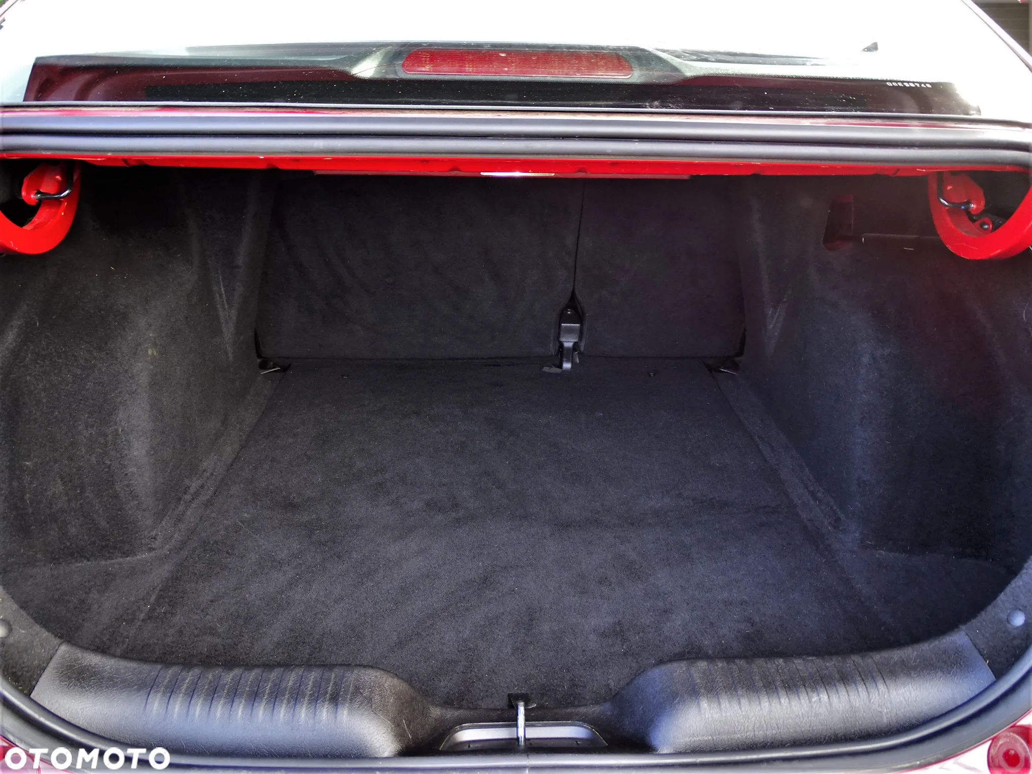 Fiat Tipo 1.6 MultiJet 16v Lounge - 36