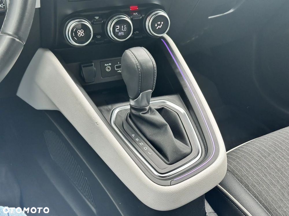Renault Clio - 40