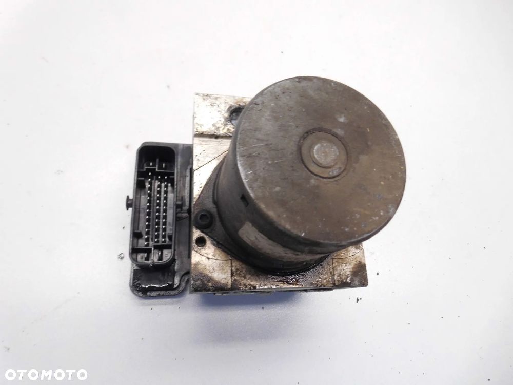 POMPA HAMULCOWA STEROWNIK ABS 1P589-20700 KIA VENGA - 3