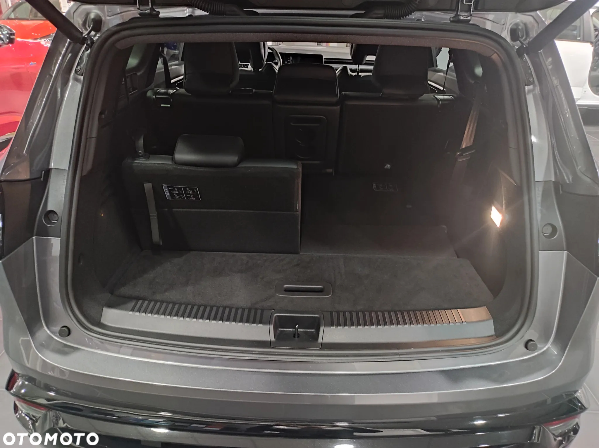 Renault Espace - 9