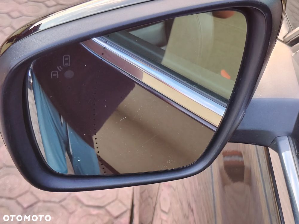 Renault Espace - 19