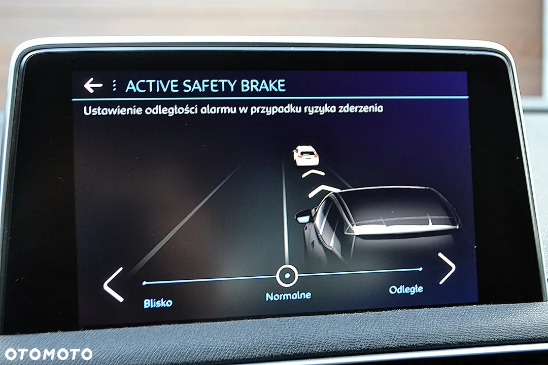 Peugeot 3008 - 35