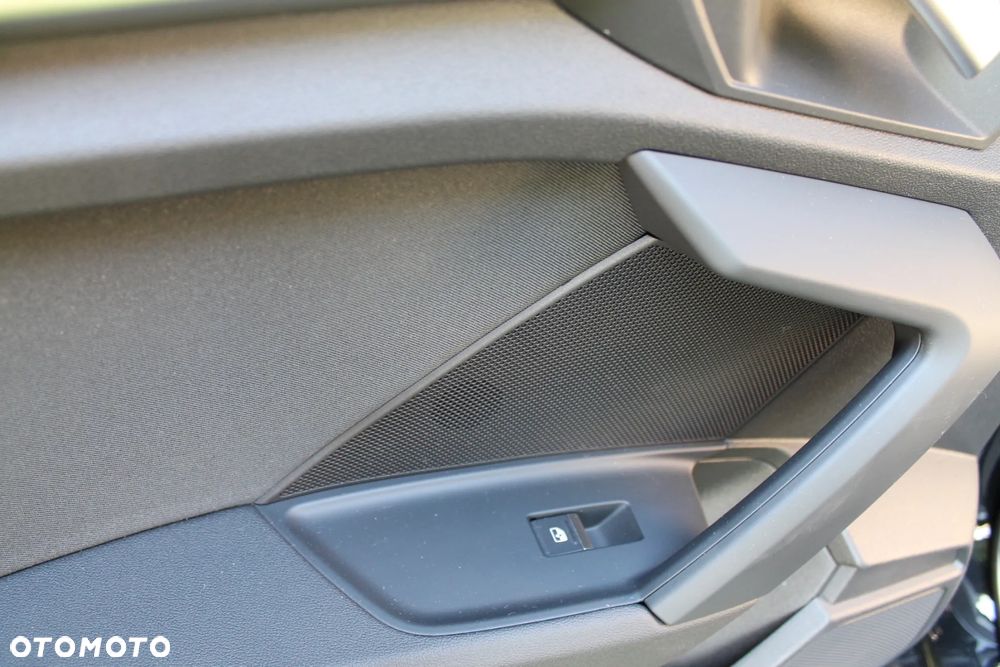 Audi A3 Sportback - 39