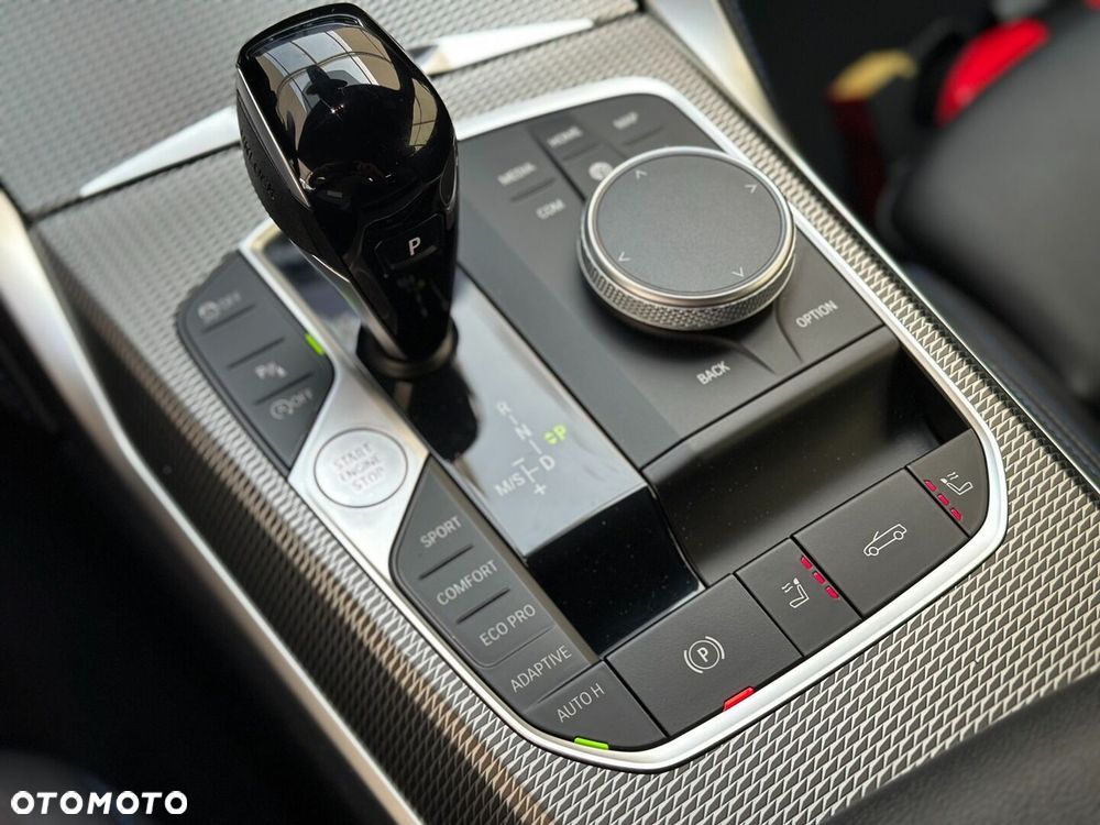 BMW Seria 4 - 32