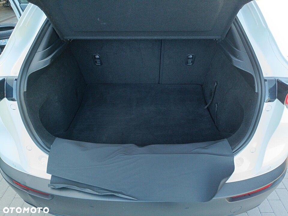 Mazda CX-30 - 18