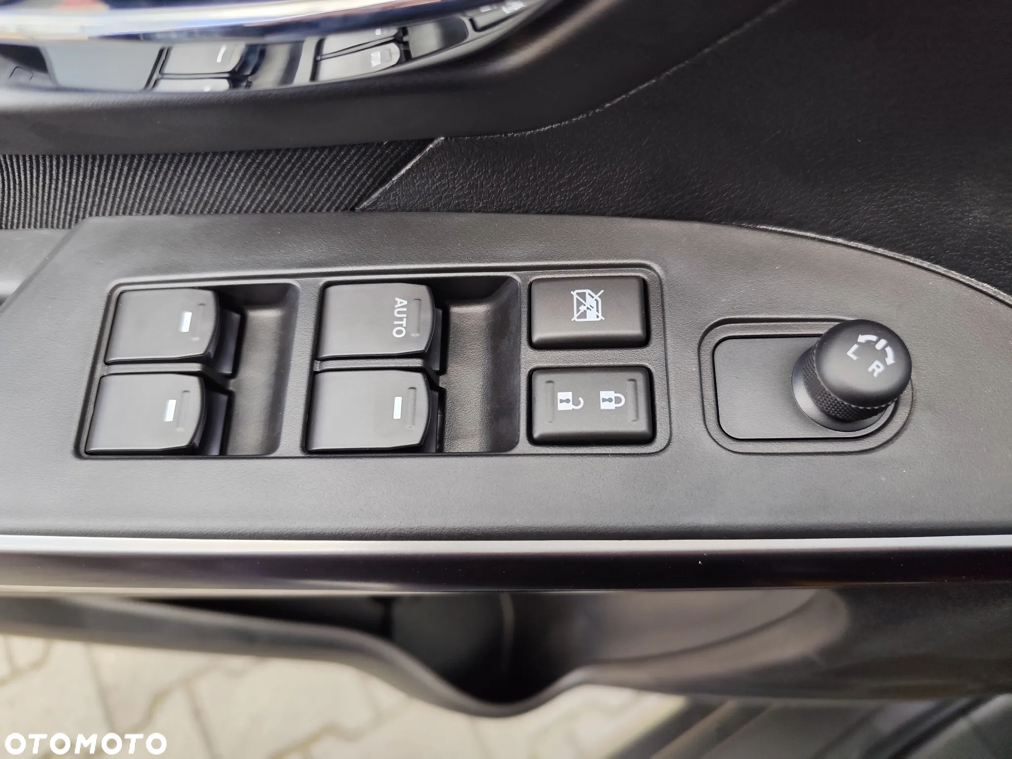 Suzuki SX4 S-Cross 1.4 SHVS Premium SP - 26