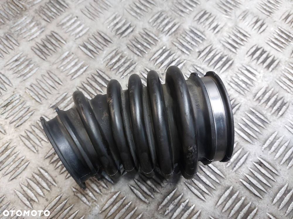 RURA DOLOT POWIETRZA FORD MONDEO MK4 2.0 16V 6G91-9C623-CC - 2