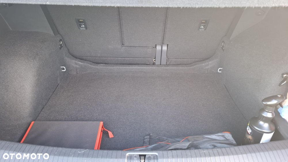 Volkswagen Tiguan 2.0 TDI SCR (BlueMotion Technology) Comfortline - 29