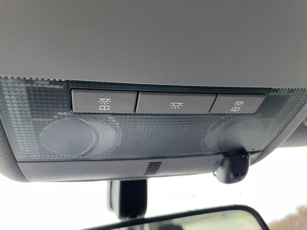 Opel Zafira 1.9 CDTI Navi - 6