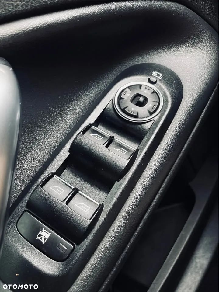 Ford Mondeo 2.0 TDCi Titanium MPS6 - 14