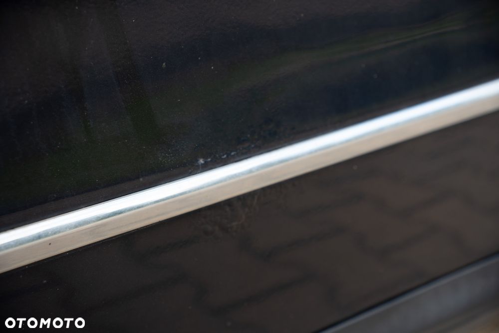 Volkswagen Passat 2.0 TDI Comfortline - 15
