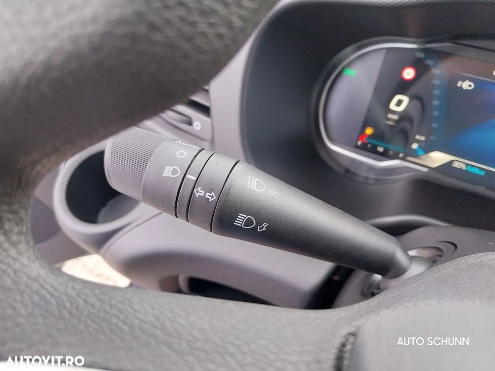 Iveco Daily 35C16H3.0 DOKA - 14