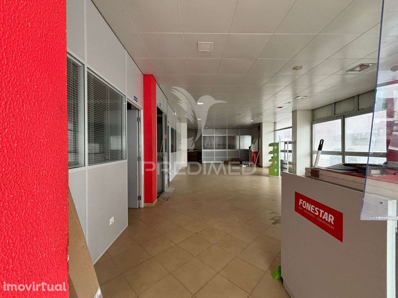 Loja Avenal - Grande imagem: 2/10