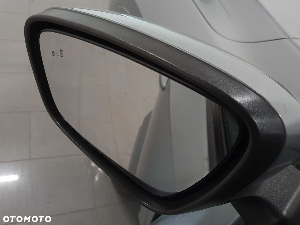 Ford Kuga 2.0 EcoBlue AWD ST-Line - 24