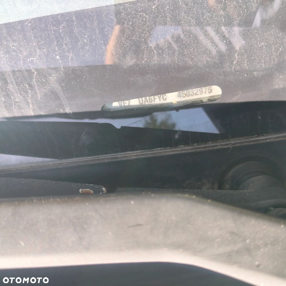 Citroën C4 Grand Picasso 1.8i Impress - 2