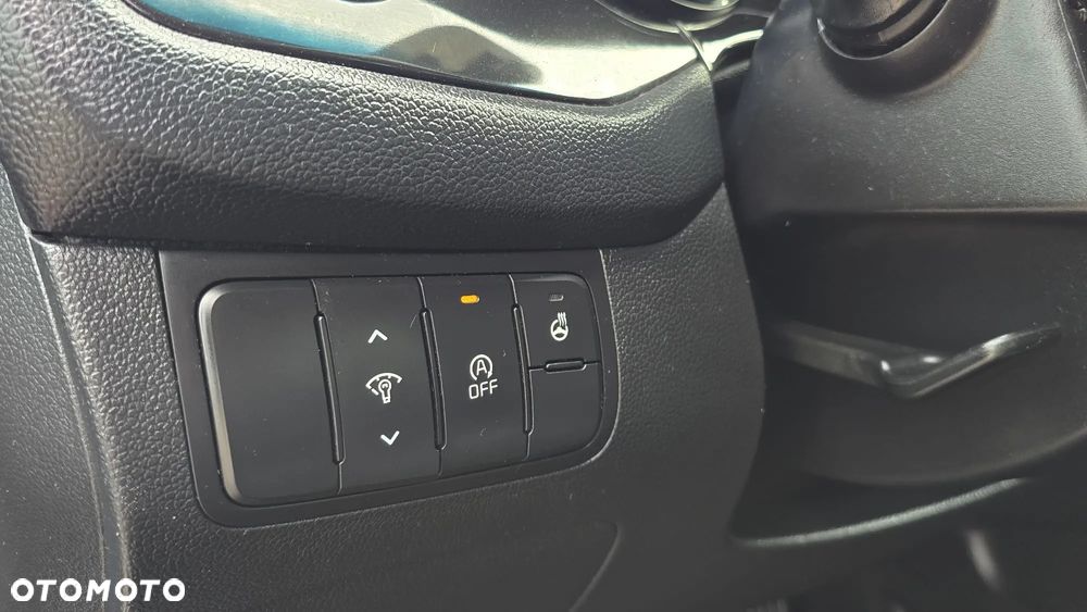 Kia Ceed 1.6 CRDi Business Line - 6