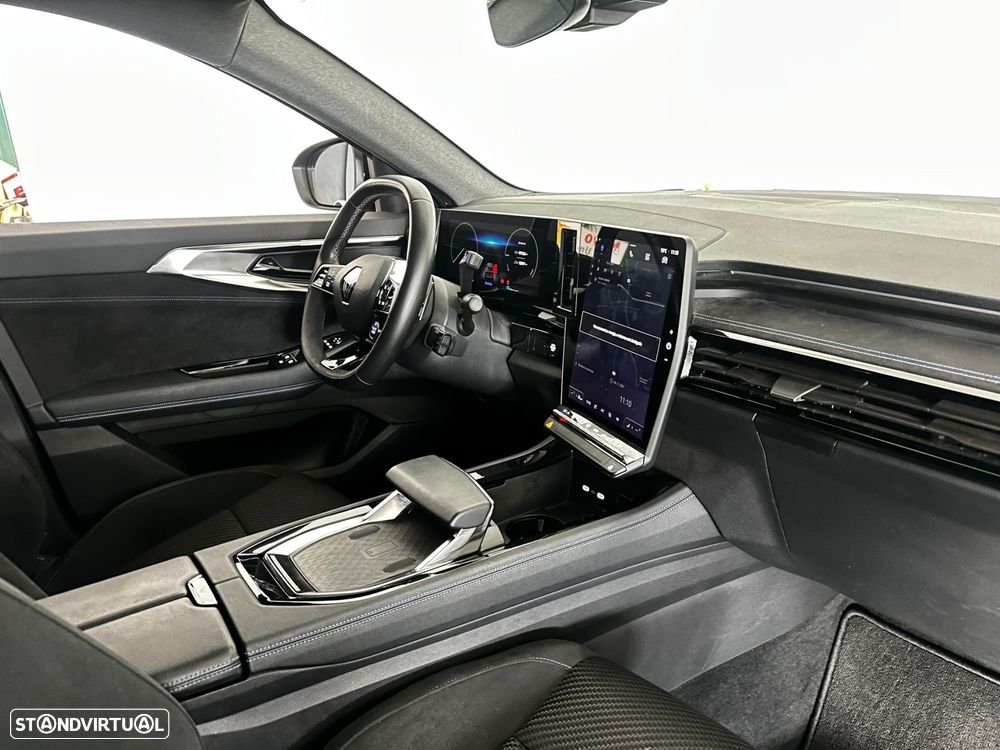 Renault Austral - 24