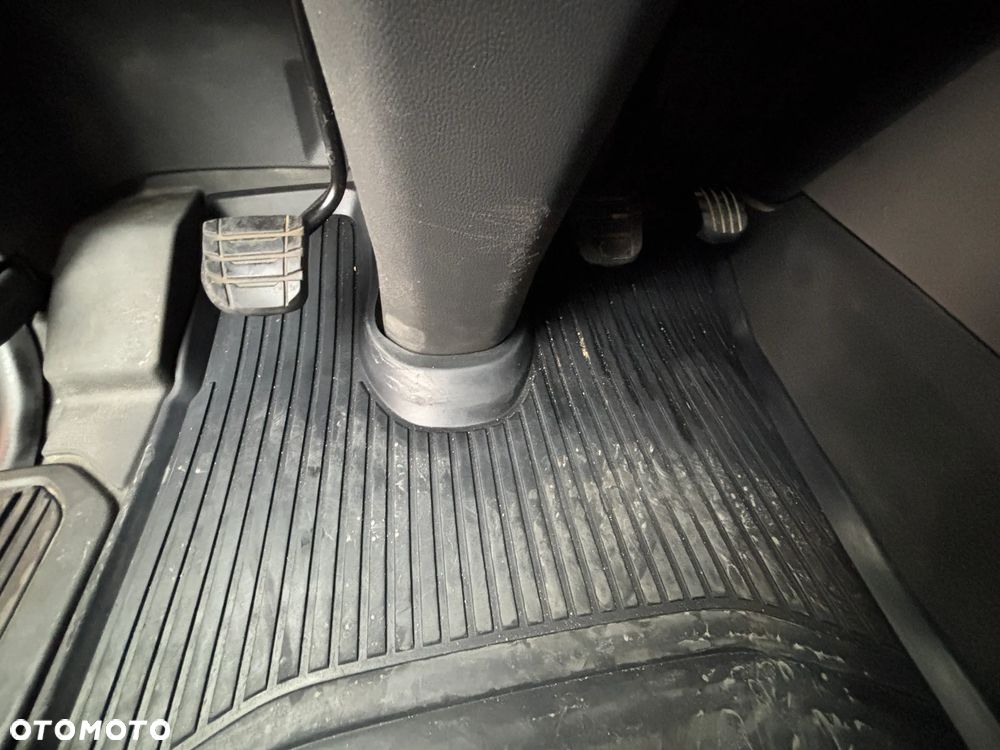 Scania G 500 XT  4x4 stały napęd , hydraulika do wywrotu, na poduszkach , stan TOP , sprowadzona z Niemiec, serwisowana , - 31