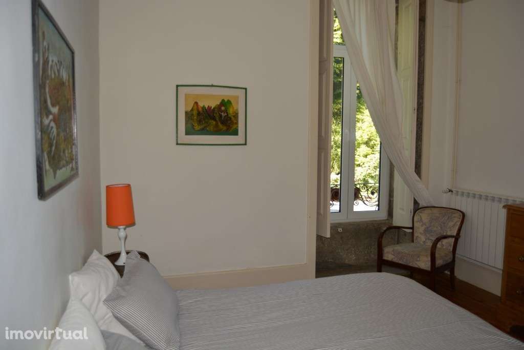 Quinta c/ Moradia V5 - Caldelas - Grande imagem: 4/60