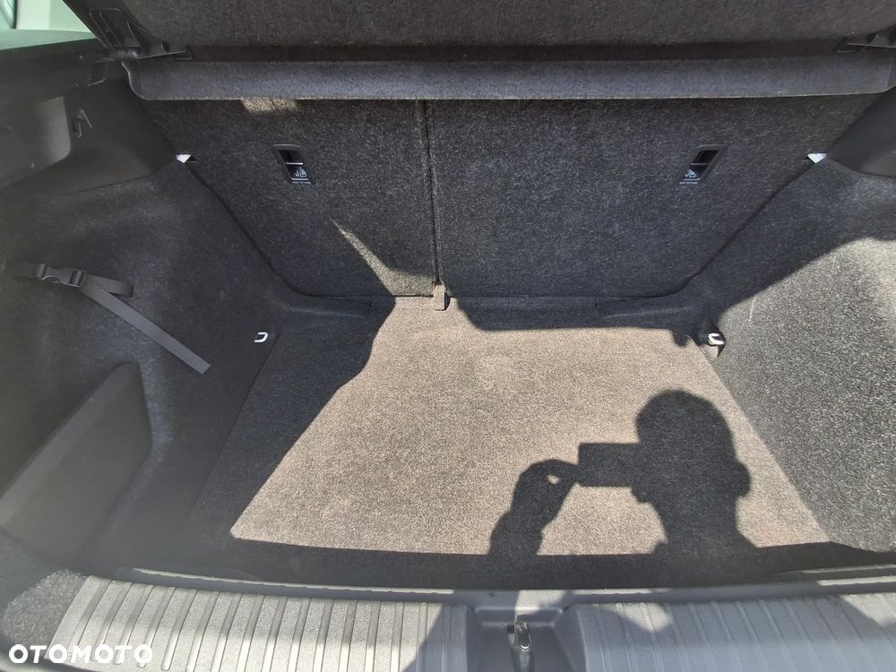 Skoda Kamiq 1.0 TSI Style DSG - 15